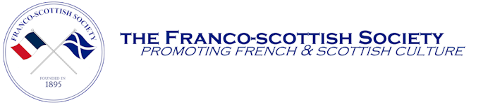 The Franco Scottish Society